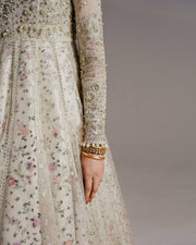 SUFFUSE ISHANI | Suf-ISH-631