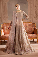 Load image into Gallery viewer, BATIK Jasmine | BAT-Jas-454