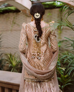 Load image into Gallery viewer, Mohsin N aveed Ranjha – kamila | MNR-Kam-239