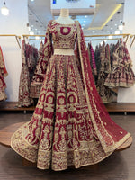 Load image into Gallery viewer, Ahmad Sultan - Latest 26’ | AS-new-228