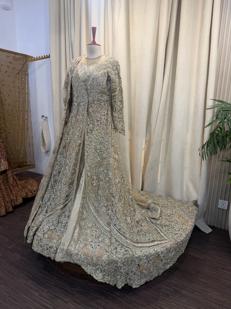 SUFFUSE ayrah | Suf-ayr-661