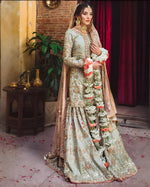 Load image into Gallery viewer, Mohsin Naveed Ranjh Zamarud| MNR-zam- 029