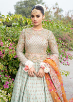 Load image into Gallery viewer, Fahad Hussayn – Neeli | FH-Nee-716