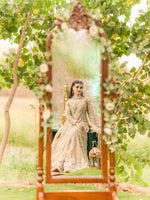 Load image into Gallery viewer, SUFFUSE latest | Suf-lat-770