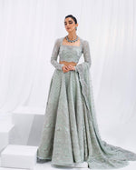 Load image into Gallery viewer, Saira Shakira Maya | SS-May-500