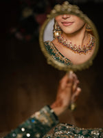 Load image into Gallery viewer, Mohsin Naveed Ranjha - New | MNR-new-951