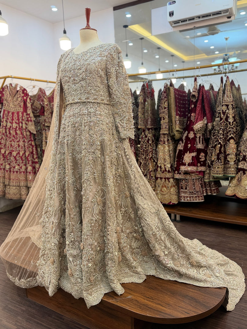 SUFFUSE Noor | Suf-Noor-661