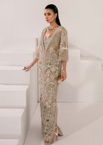 Load image into Gallery viewer, Saira Shakira CELINE | SS-Cel-728