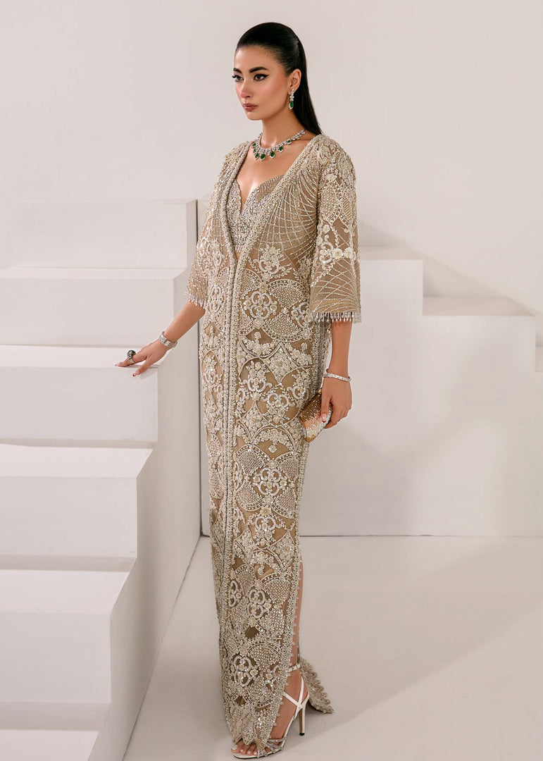 Saira Shakira CELINE | SS-Cel-728