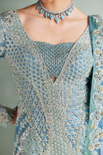 Load image into Gallery viewer, AQUIB HAYAT Rigel | AH-Rigel-287