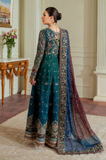 Load image into Gallery viewer, BAROQUE - Formal | BAR-Aye-752