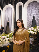 Load image into Gallery viewer, Lajwanti- Alina | Saree-Ali-298