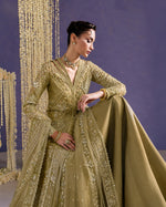 Load image into Gallery viewer, AQUIB HAYAT Ayrah | AH-Ayrah-217