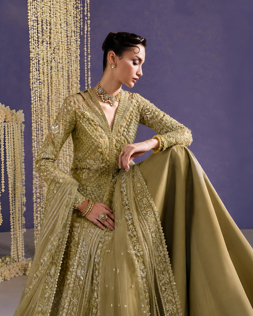 AQUIB HAYAT Ayrah | AH-Ayrah-217