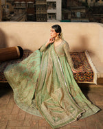 Load image into Gallery viewer, Faiza Saqlain - Adana | FS-ada-881