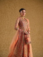 Load image into Gallery viewer, MASTANI | MAS-ORA-244
