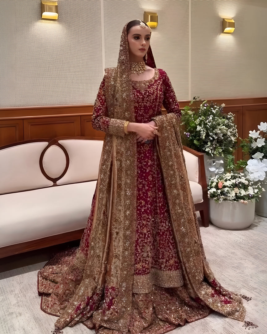 Zeeshan Danish - Neelam | ZD-Nee-229