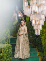 Load image into Gallery viewer, SORAYA – New | SOR-New-767