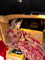 Load image into Gallery viewer, MNR-Heritage Original | MNR-Her-041