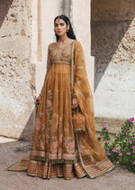 Load image into Gallery viewer, HUSSAIN REHAR - Sehar | HR-Seh-746