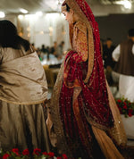 Load image into Gallery viewer, Zeesahn Danish – Barat Jora famous | ZD-Bjf=065