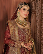 Load image into Gallery viewer, Haris Shakeel – Latest 2025 | HS-lat-072