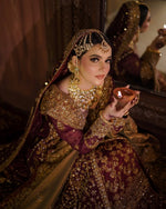 Load image into Gallery viewer, Haris Shakeel – Latest 2025 | HS-lat-072