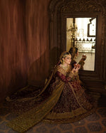 Load image into Gallery viewer, Haris Shakeel – Latest 2025 | HS-lat-072