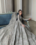 Load image into Gallery viewer, Republic Womenswear – Zephyrs | RWW-Zep-110
