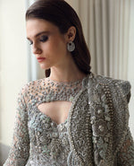 Load image into Gallery viewer, Republic Womenswear – Zephyrs | RWW-Zep-110