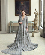 Load image into Gallery viewer, Republic Womenswear –  Novella | RWW-Nov-113