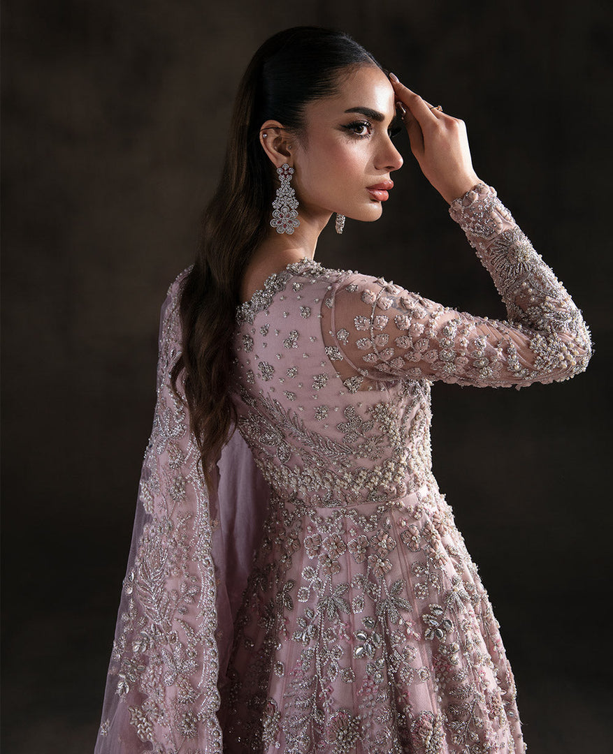 Republic Womenswear – Azalea | RWW-Aza-114