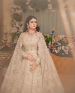 Load image into Gallery viewer, Republic Womenswear – Pearl Maxi | RWW-Pm-117