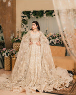 Load image into Gallery viewer, Republic Womenswear – Pearl Maxi | RWW-Pm-117