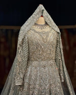 Load image into Gallery viewer, Erum Khan – Walima | EK-Wal-120