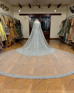 Load image into Gallery viewer, Erum Khan – Walima | EK-Wal-120