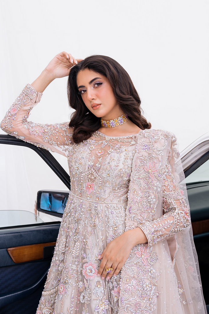 Ahmad Sultan – Celeste | AS-Cel-123