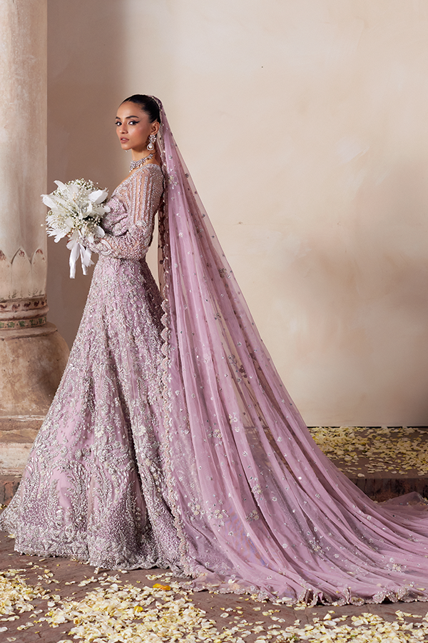 SORAYA – Aliyah | SOR-Ali-124