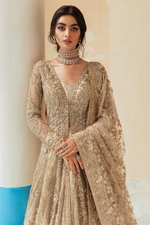 Load image into Gallery viewer, SORAYA – Classic | SOR-Cla-125