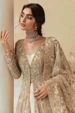 Load image into Gallery viewer, SORAYA – Classic | SOR-Cla-125
