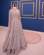 Load image into Gallery viewer, Ahmad Sultan – Pink Latest | AS-pin-127