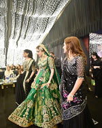 Load image into Gallery viewer, MNR- Angrakha | MNR-Ang-025