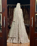 Load image into Gallery viewer, Ahmad Sultan – Vintage | AS-Vin-132