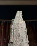 Load image into Gallery viewer, Ahmad Sultan – Vintage | AS-Vin-132