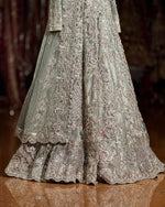 Load image into Gallery viewer, Ahmad Sultan – Vintage | AS-Vin-132