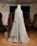 Load image into Gallery viewer, Ahmad Sultan – Vintage | AS-Vin-132