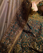 Load image into Gallery viewer, Fahad Hussayn – memsahib | FD-mem-133