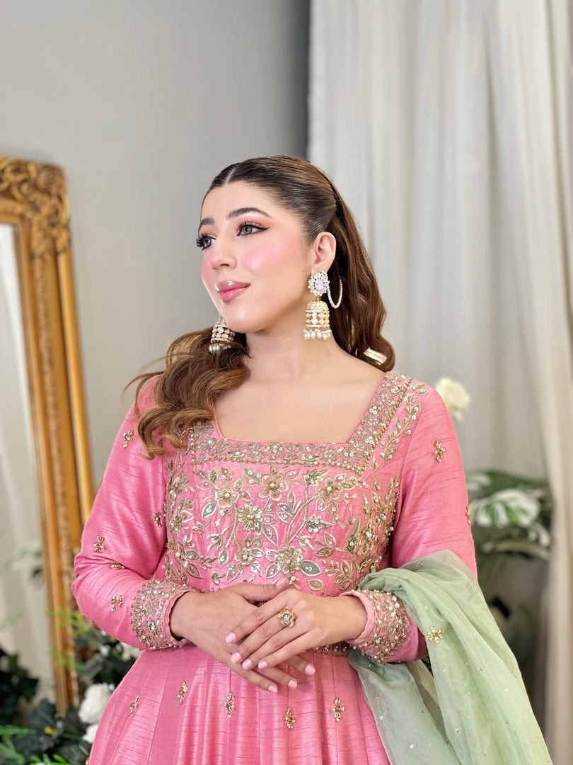 MOHSIN NAVEED RANJHA – Pink | Mnr-pi-241