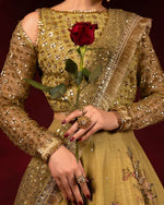 Load image into Gallery viewer, MNR – Mehlaz | MNR-meh-243