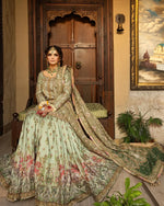 Load image into Gallery viewer, Mohsin Naveed Ranjh | MNR-028